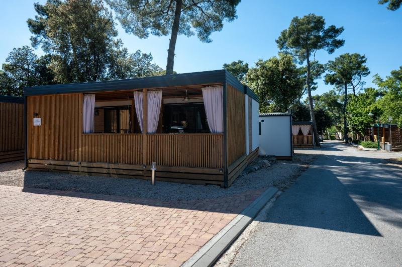 Apartments with parking space Biograd na Moru Biograd - 25955 - image 1