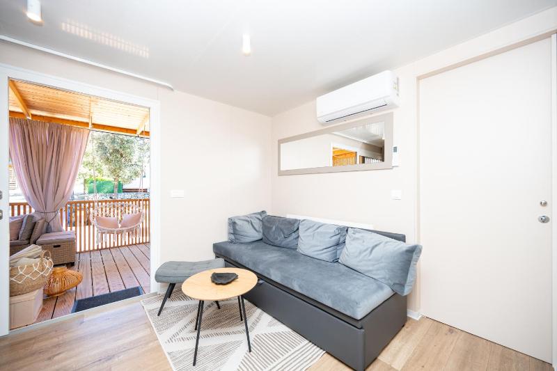 Apartments with parking space Biograd na Moru Biograd - 25955 - image 13