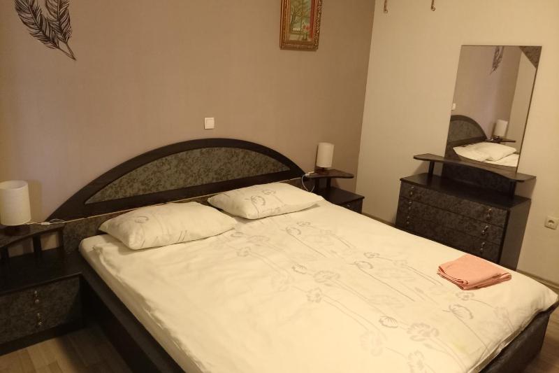 Apartments with parking space Senj - 25932 - image 5