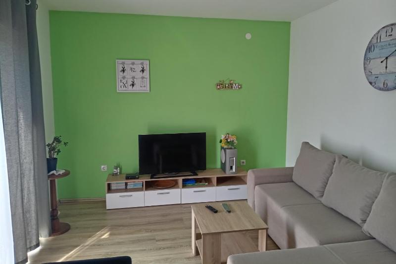 Apartments with parking space Senj - 25932 - image 12