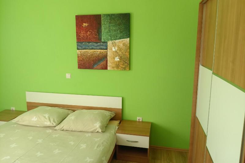 Apartments with parking space Senj - 25932 - image 7