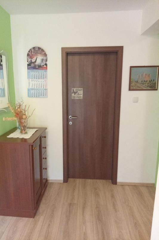 Apartments with parking space Senj - 25932 - image 4