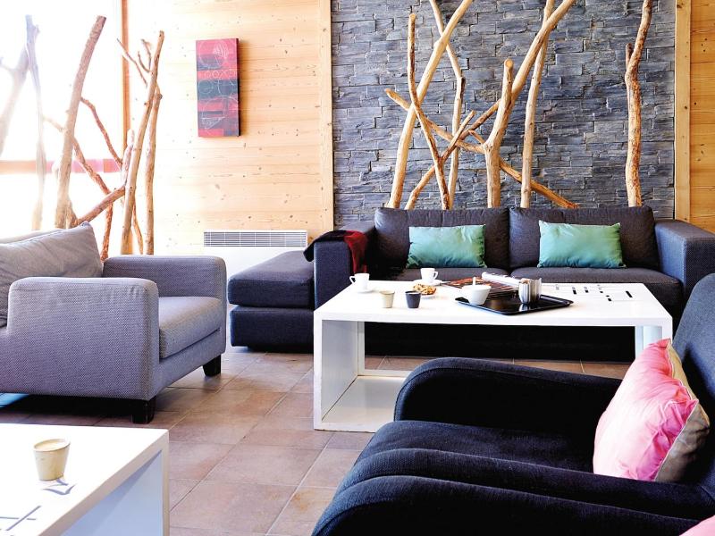 Alpine Duplex Family Retreat - image 20