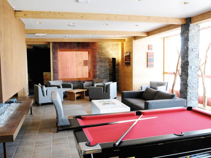 Alpine Duplex Family Retreat - image 12