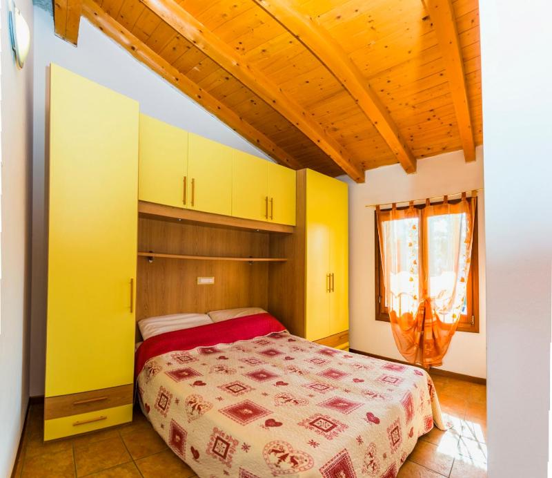 Residence Borgo Stella Marina - image 7