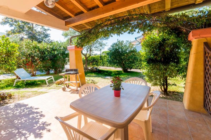 Residence Borgo Stella Marina - image 17