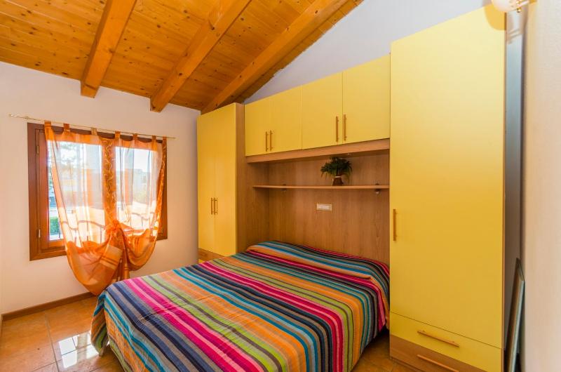Residence Borgo Stella Marina - image 16