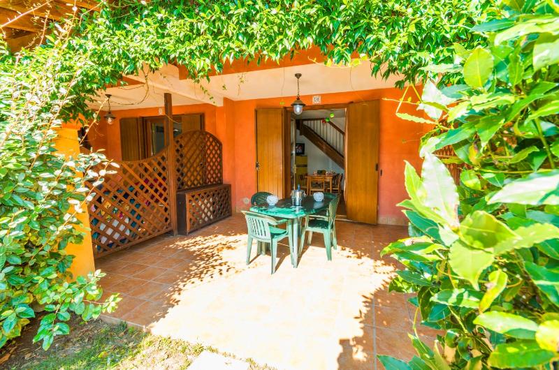 Residence Borgo Stella Marina - image 10