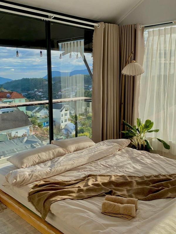 Cuc ku homestay - image 22