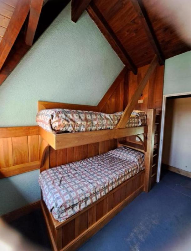 Rupu Pehuen Resort Tiempo Compartido 7 noches de sábado a sábado únicamente! - image 8