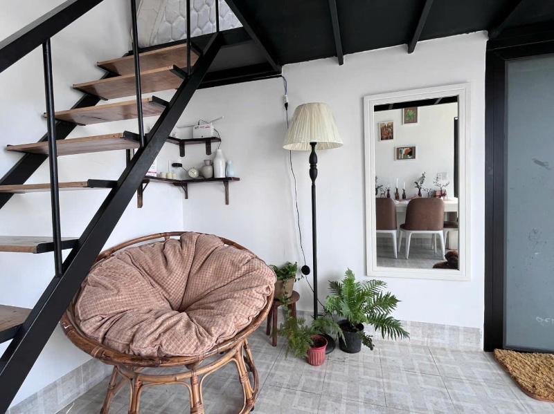 Cuc ku homestay - image 24