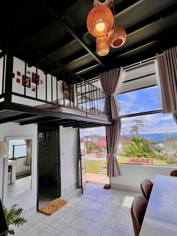 Cuc ku homestay - image 15