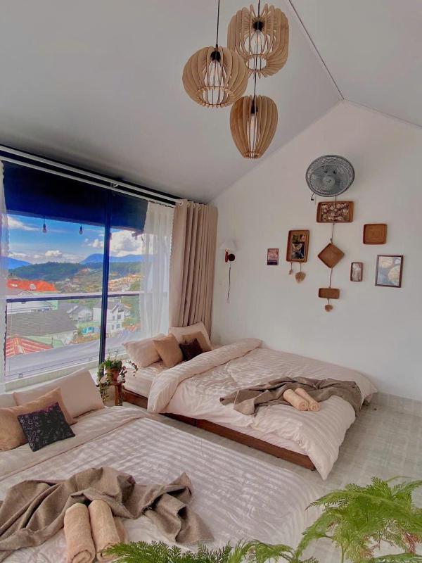 Cuc ku homestay - image 18