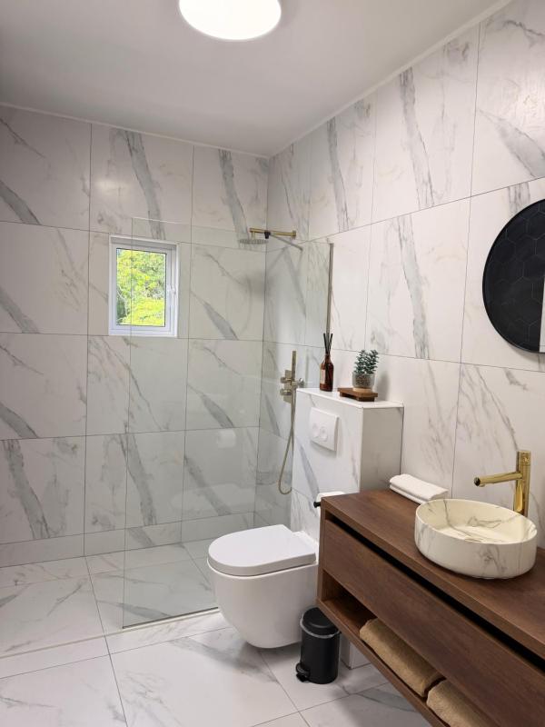 High Point Apartments - image 4