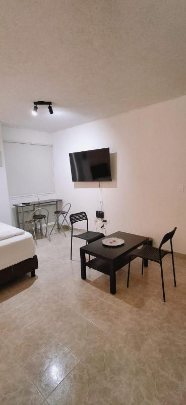 Edificio Elizabeth - image 3