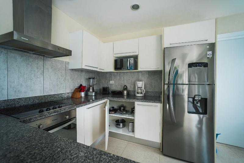 Special offer! Villa Bueno with private pool&beach - image 47
