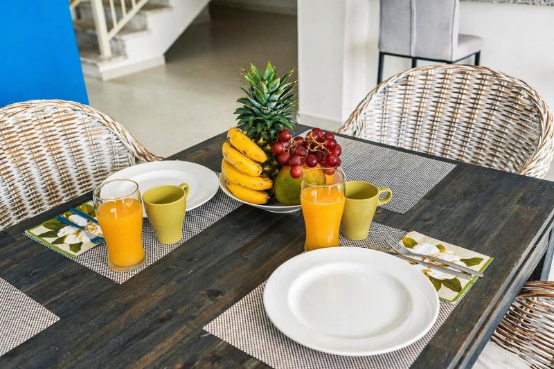 Special offer! Villa Bueno with private pool&beach - image 49