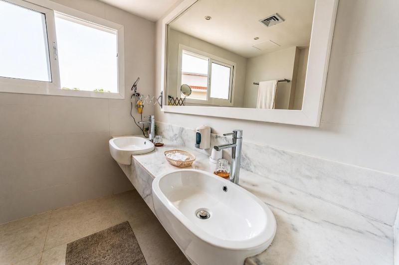 Special offer! Villa Bueno with private pool&beach - image 30