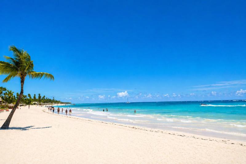 Special offer! Villa Bueno with private pool&beach - image 34