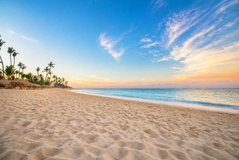 Special offer! Villa Bueno with private pool&beach - image 38