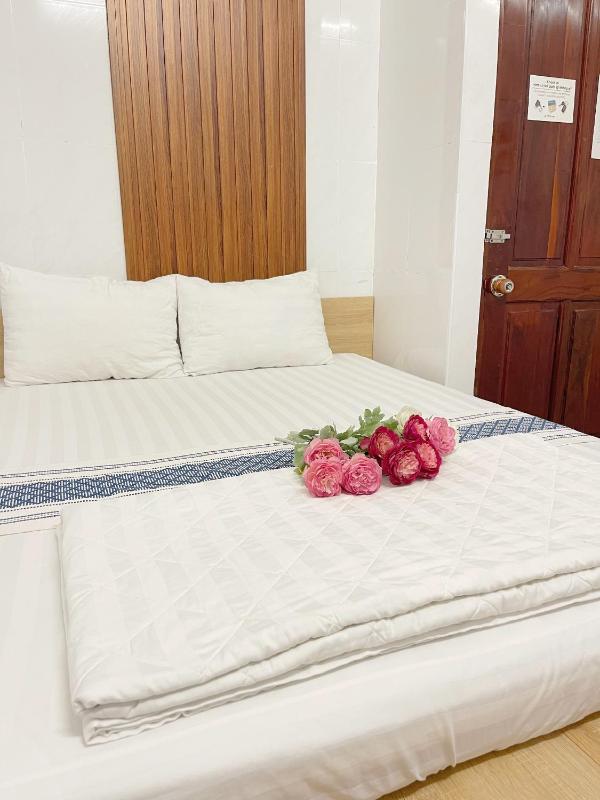 My Kim Hotel - Ngay Bến Ninh Kiều - image 31