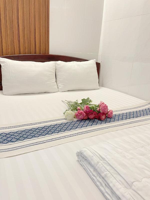 My Kim Hotel - Ngay Bến Ninh Kiều - image 25