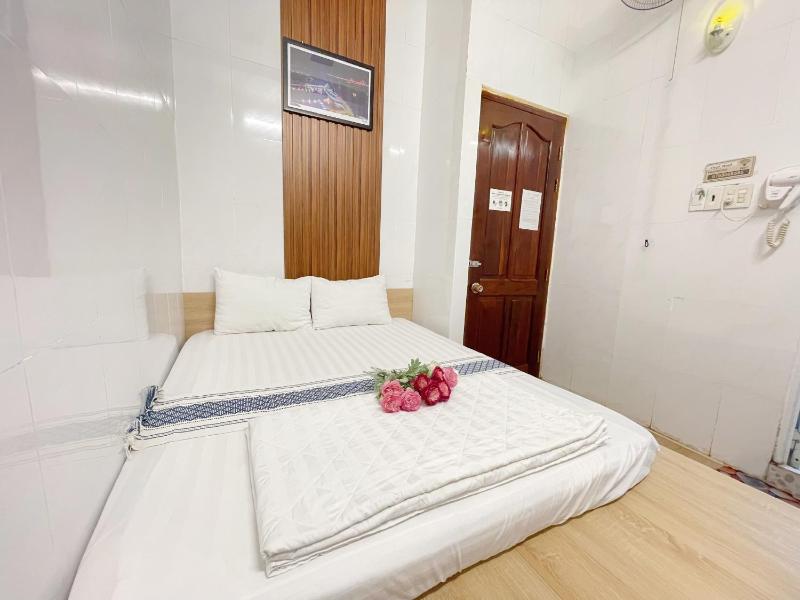 My Kim Hotel - Ngay Bến Ninh Kiều - image 34