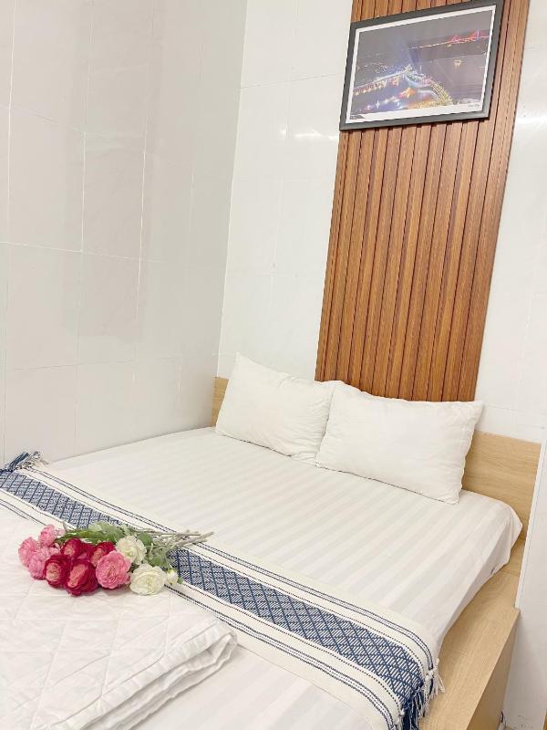 My Kim Hotel - Ngay Bến Ninh Kiều - image 49