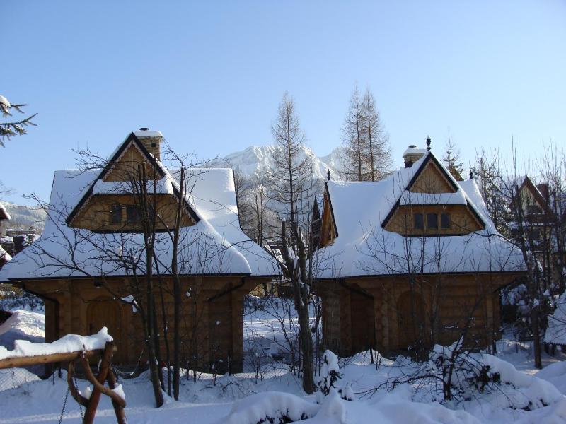 Jędruś - image 10