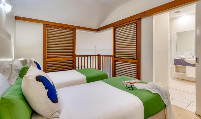 Freestyle Resort Port Douglas - image 25