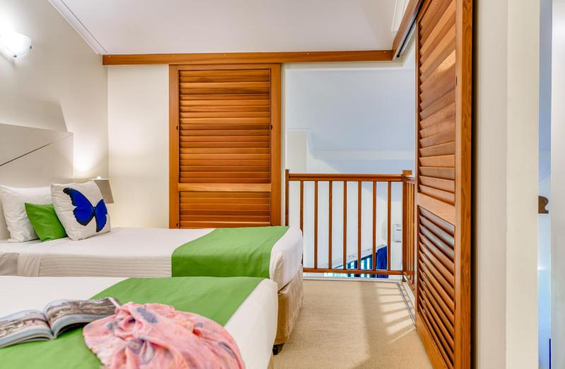 Freestyle Resort Port Douglas - image 8