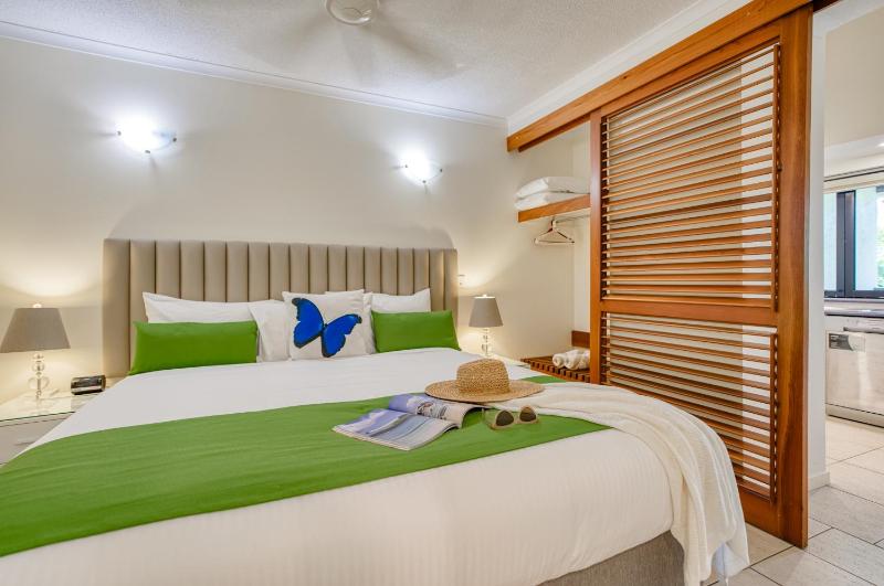 Freestyle Resort Port Douglas - image 9