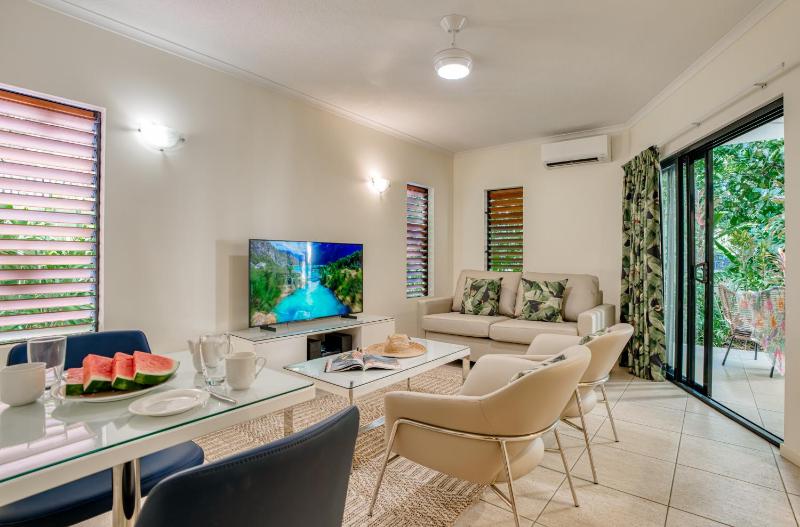 Freestyle Resort Port Douglas - image 2