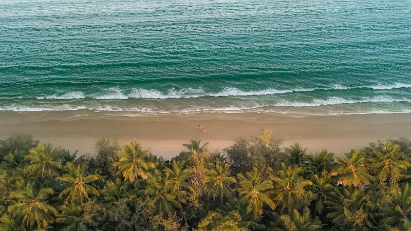 Freestyle Resort Port Douglas - image 22