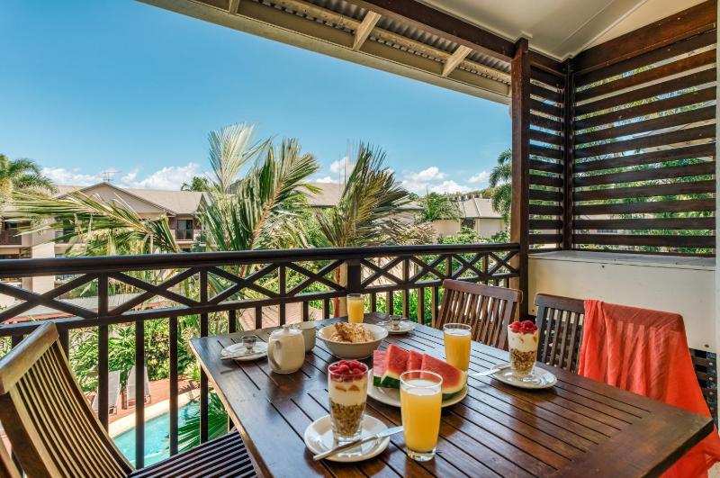 Freestyle Resort Port Douglas - image 6
