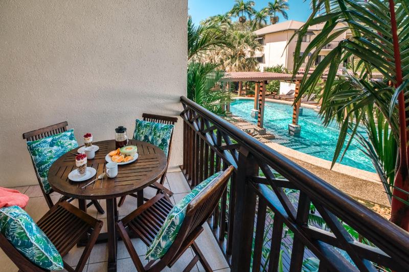 Freestyle Resort Port Douglas - image 5
