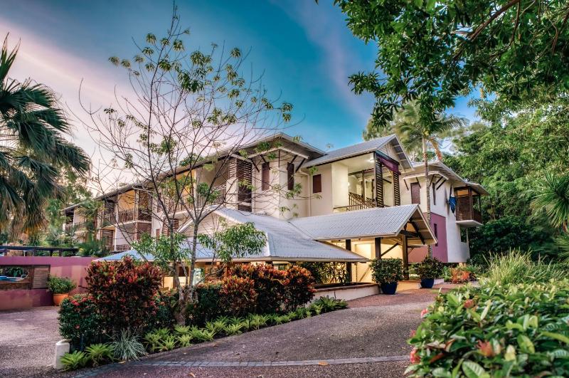 Freestyle Resort Port Douglas - image 15