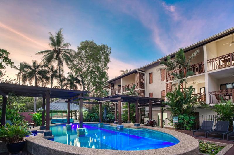 Freestyle Resort Port Douglas - image 7
