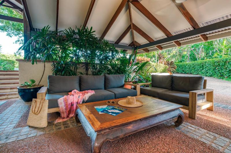 Freestyle Resort Port Douglas - image 17