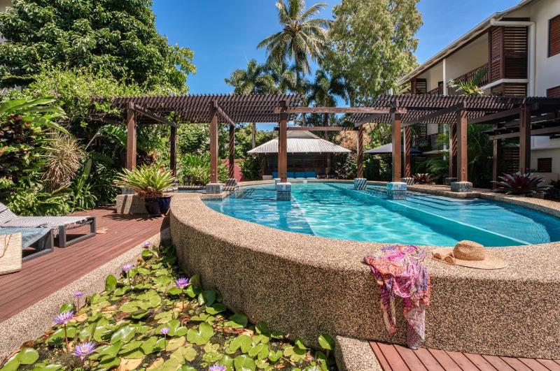 Freestyle Resort Port Douglas - image 14