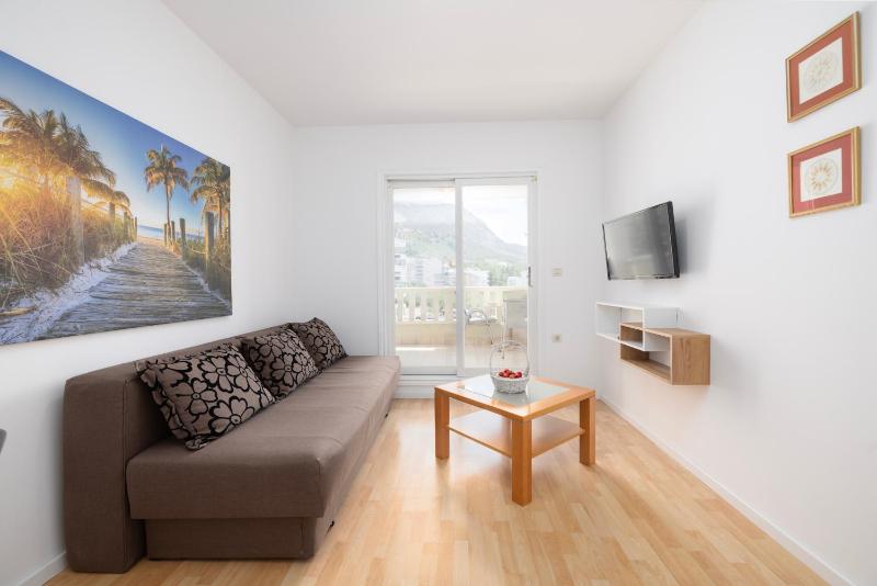Apartments Rados - image 34