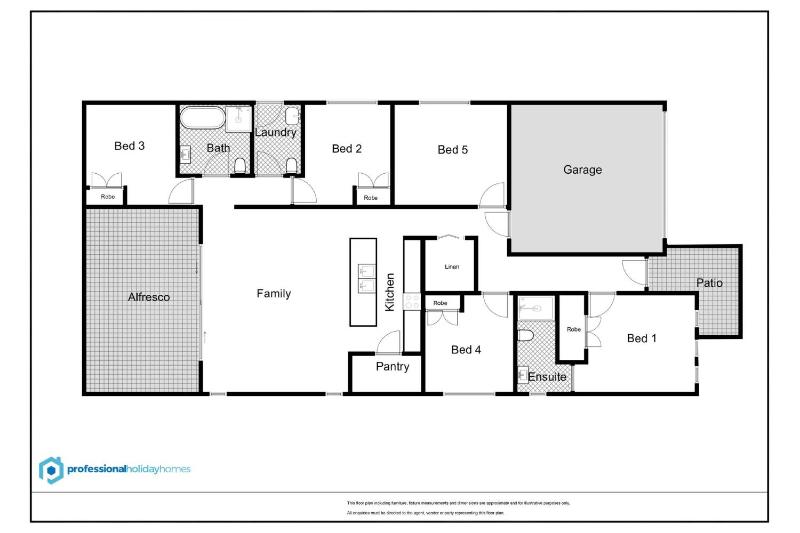 Poppy's - Fire Pit - 4 Mins Walk to Beach - image 33