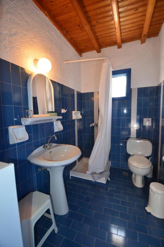 Villas Kalafatis Apartments - image 2