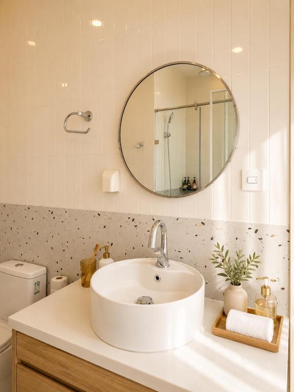 Novaworld Phan Thiet - Mira Villas - image 6