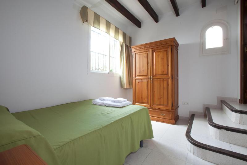Sunway Torre La Veleta - image 20
