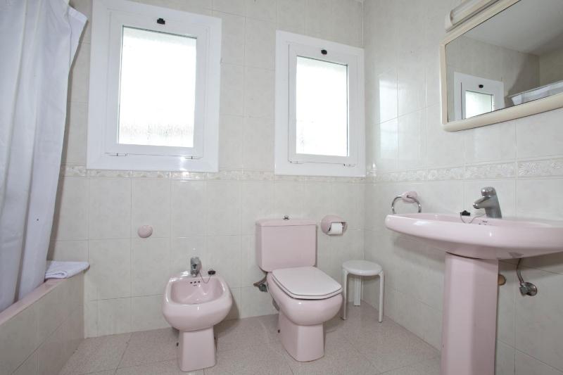 Sunway Torre La Veleta - image 4