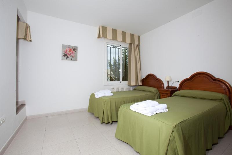 Sunway Torre La Veleta - image 17