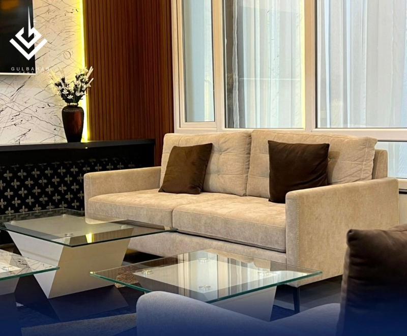 Gulbahar Residences - image 7