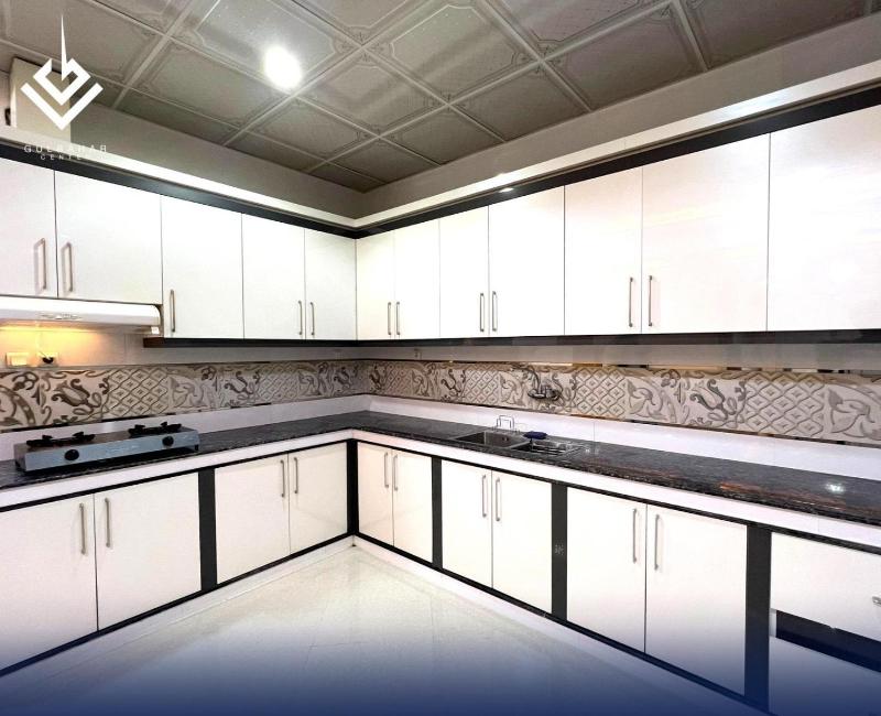 Gulbahar Residences - image 6