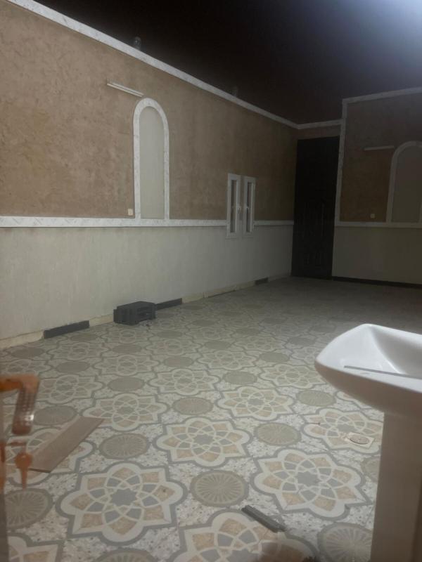 شقة ملكية - image 10